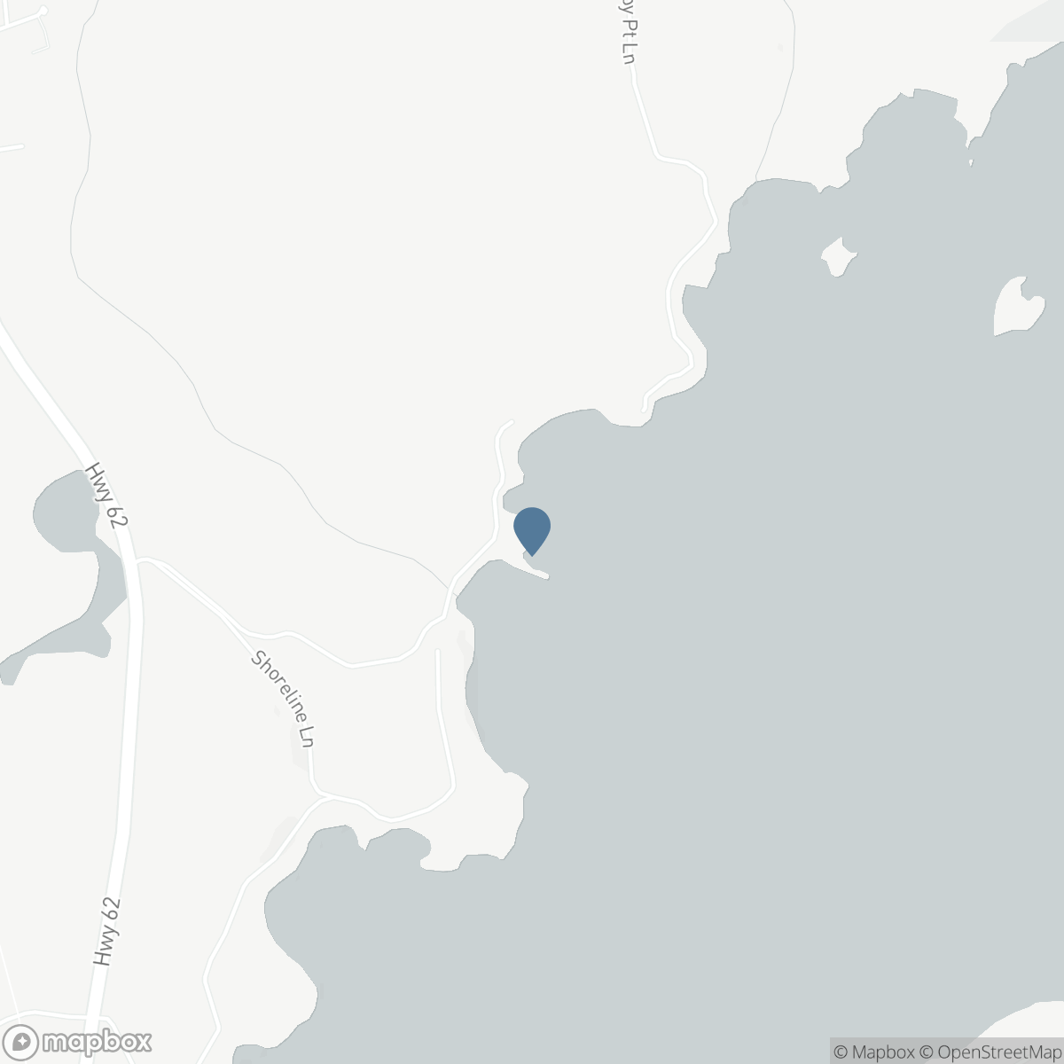 168 CHRISTIE LANE, Madoc, Ontario K0K 2K0